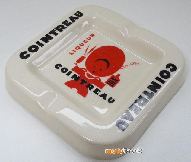 Cendrier-COINTREAU-04-muluBrok