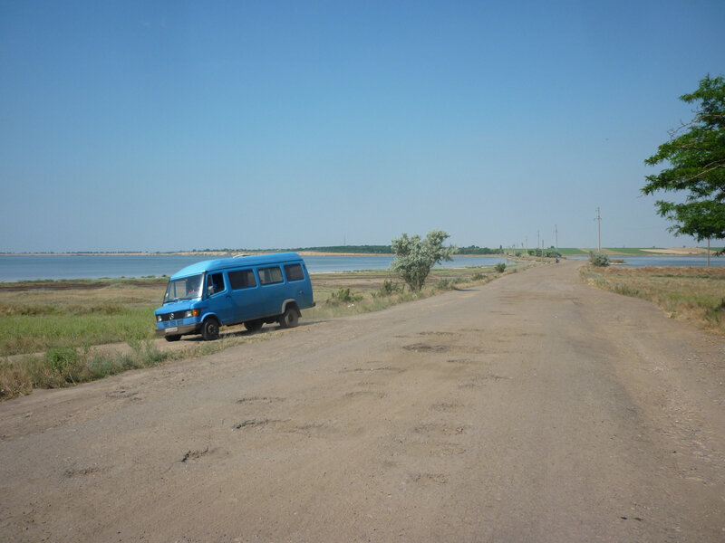 1-4 Boudjak (Ukraine)