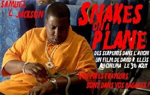 Snakes_Bis