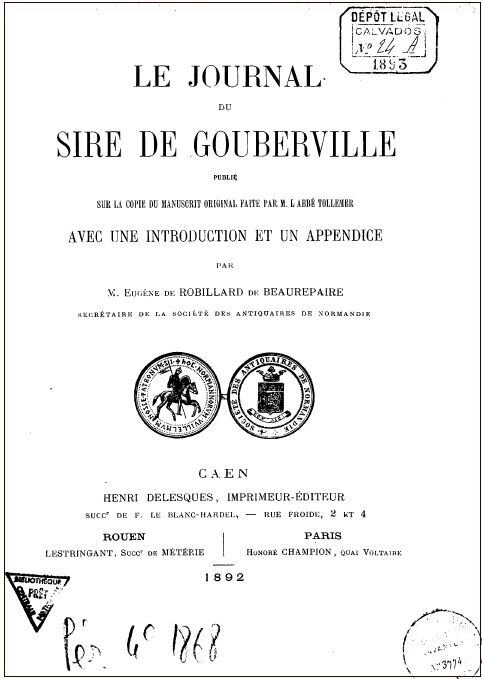 goub-1892-couv