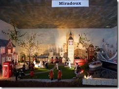 Miradoux-Angleterre 1