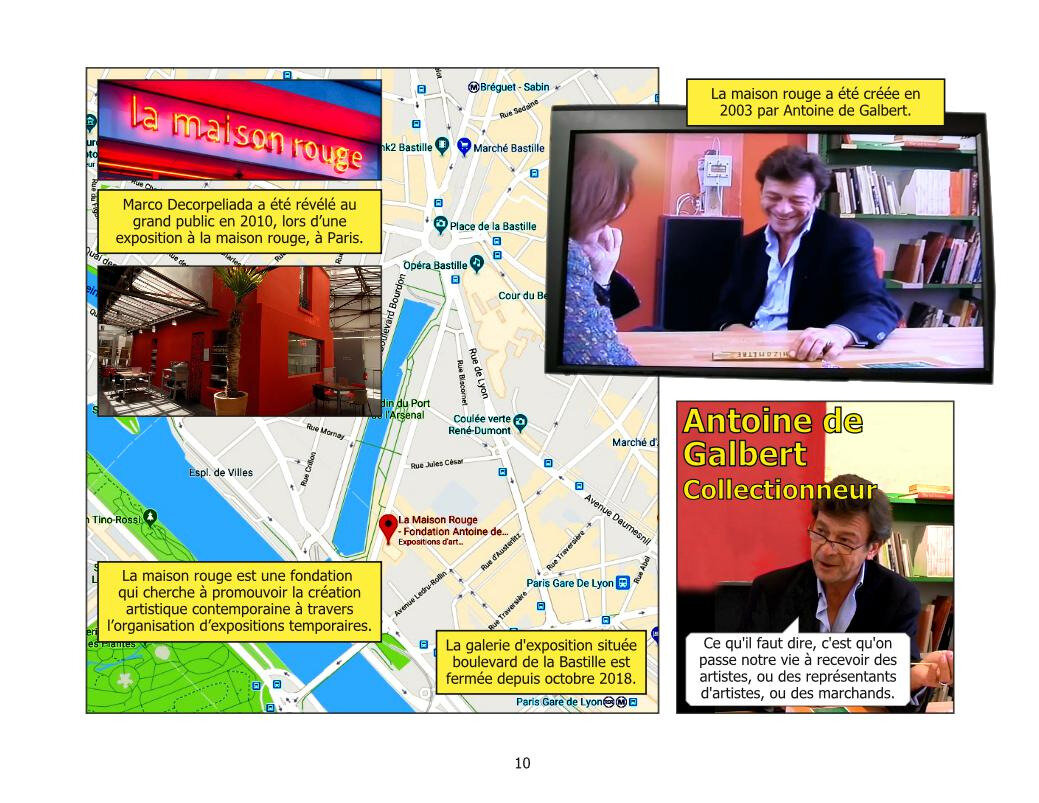 Roman_photo_Marco-17x22-Chap1-p1a16-v18-page010
