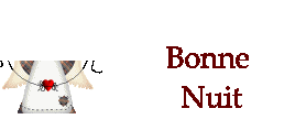 BONNE_NUIT_1