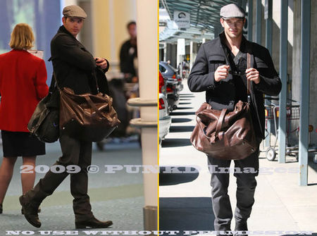 Kellan