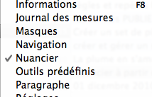 Capture_d__cran_2010_12_01___15