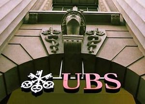 UBS_Swiss_Oct162008
