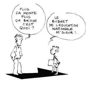 caricature_education_nationale