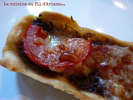 tarte olive-tomate4pic