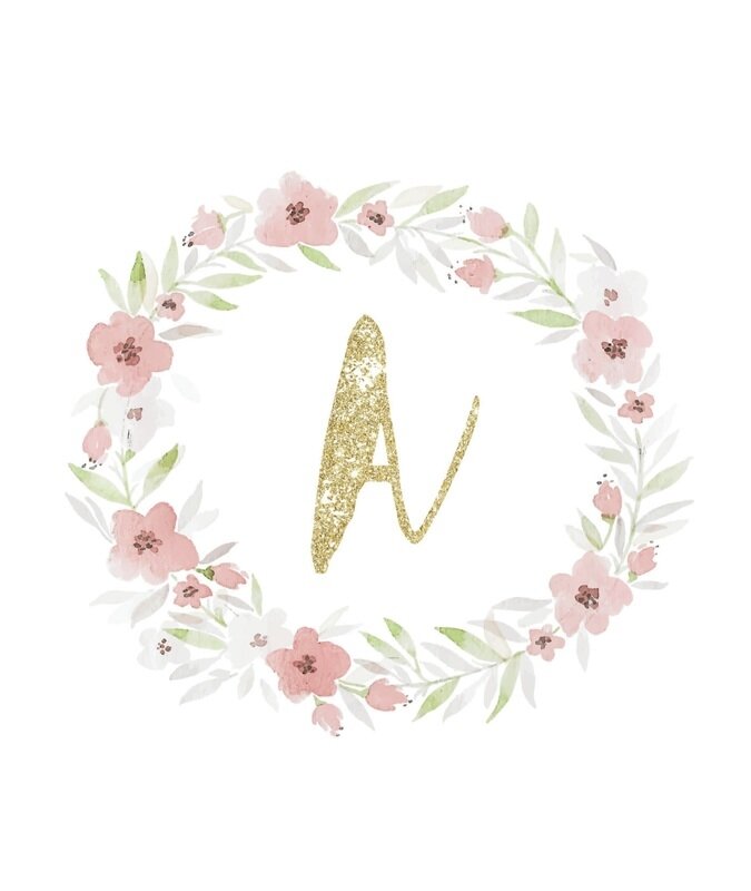 glitter_initial_wall_art_a_orig