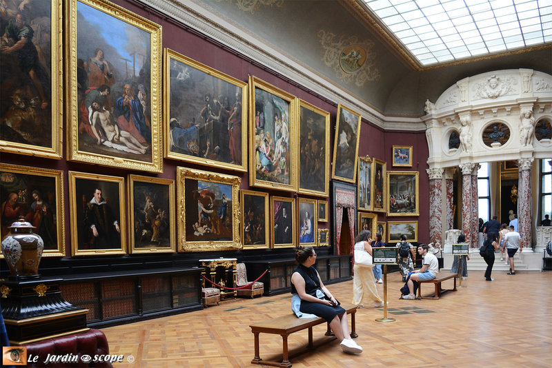 Galerie-des-tableaux