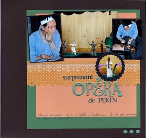 opera_de_p_kin1