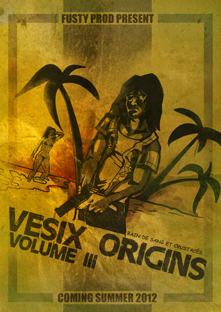 teasing_vesix_origins_3