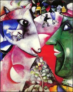 marc-chagall-the-i-and-the-village-e1340042715436