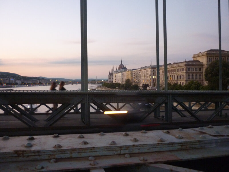 3-5 Budapest 4