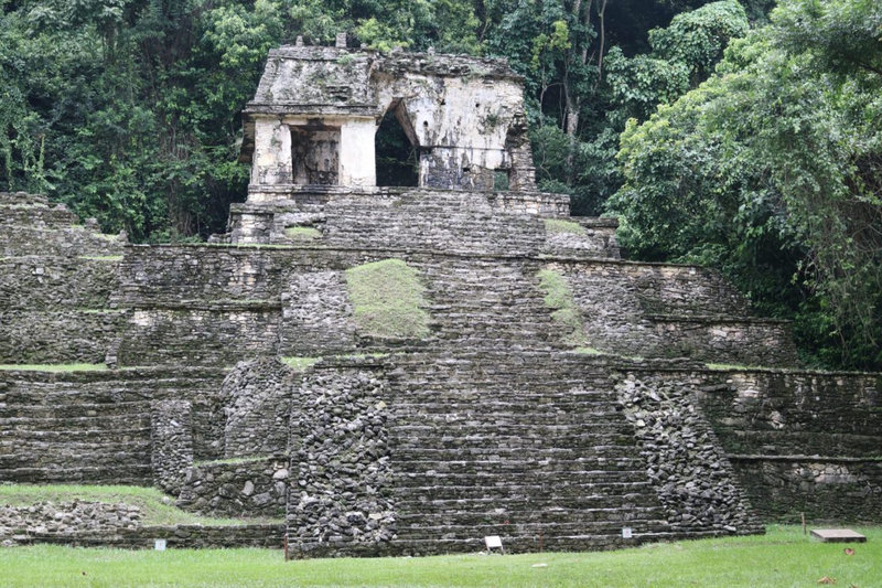 Palenque avril 2023 (1)