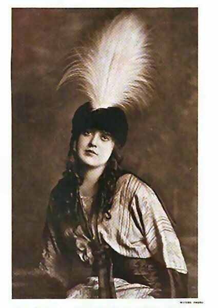 Mabel_Normand_009