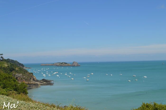 140710_cancale4