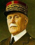 petain_5_sized