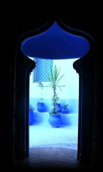 ORIENT