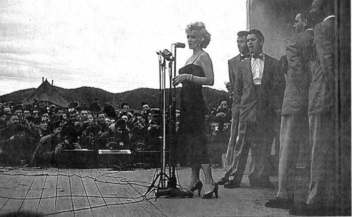 1954-02-17-stage_out-022-1