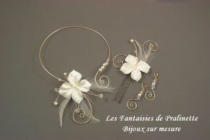 bijoux_mariage_378