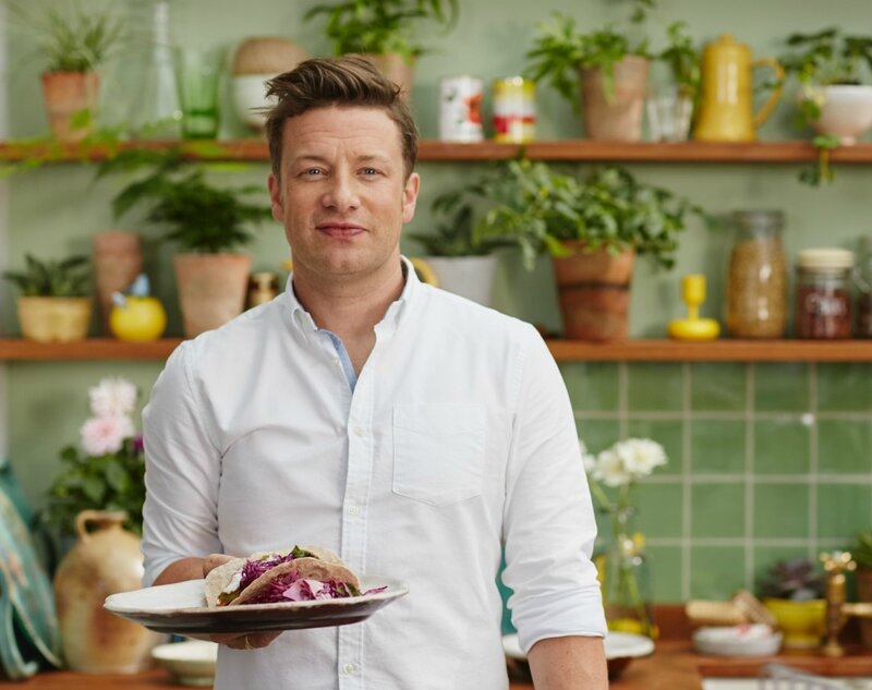 MattRussell_Jamie_Oliver_83-1_preview (2)