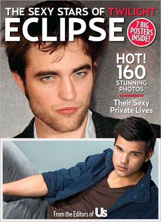 Eclipse1