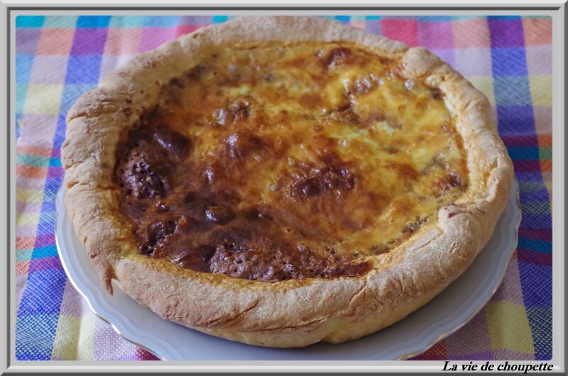 tarte au sucre-21
