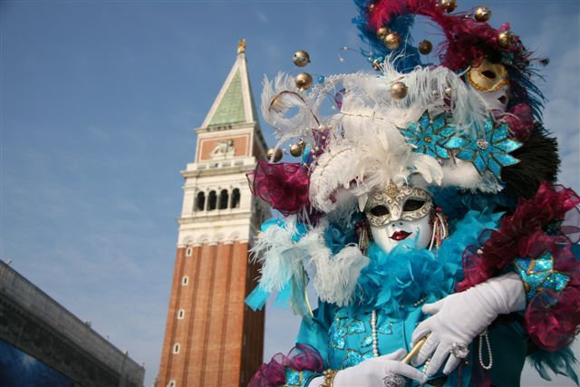 Venice_2008_il_Carnevale_(1)