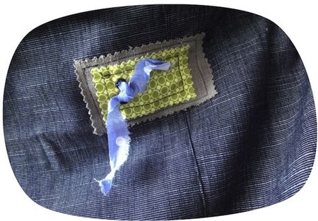Slide3