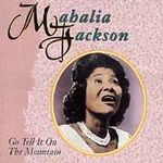 Mahalia_JACKSON___Go_tell_it_on_the_mountain___1993_Pochette_