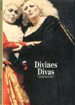 DivinesDivas