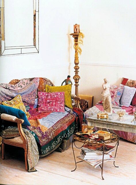 decoBollywood by HOMEDESINGNING (4)