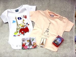 samedi 5 mai 2012 Boutique 008