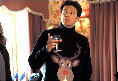 mark_darcy_pull