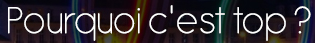 top du top