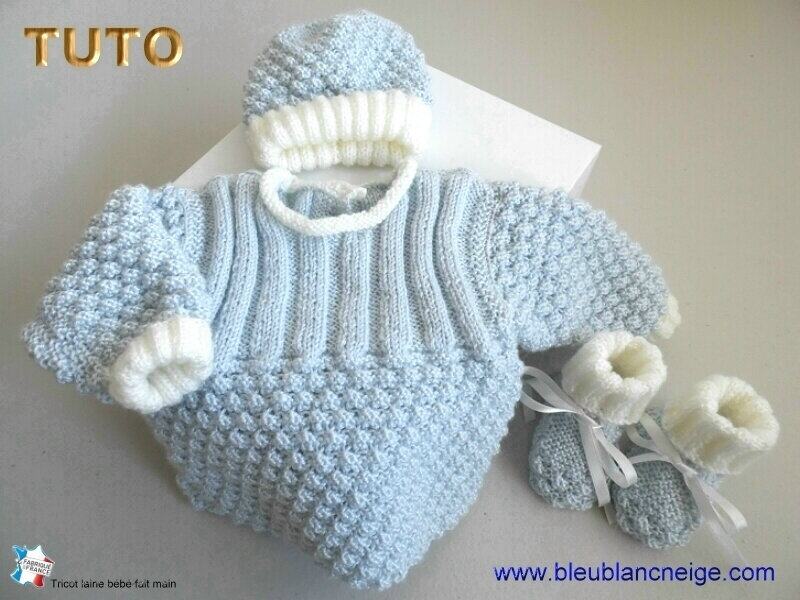 trouss-azur-astra-tricot-bebe-bb-01