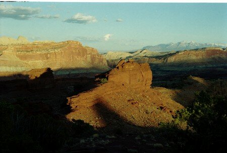 26_Capitol_Reef__Sunset_Point
