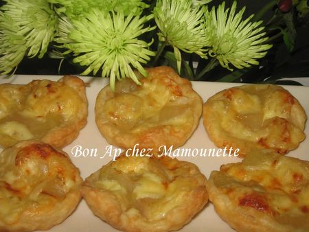 P_te_feuillet_e_maison_petites_tartes_ap_ro_et_croissants_040