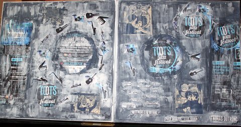 huguette_Thielemans_031