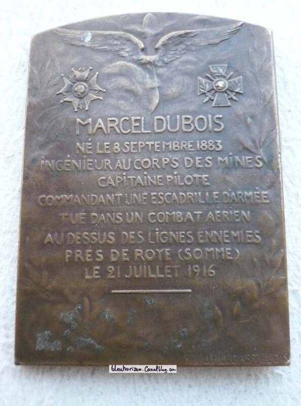 marcel DUBOIS2log