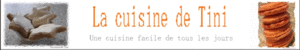 LA_CUISINE_DE_TINI