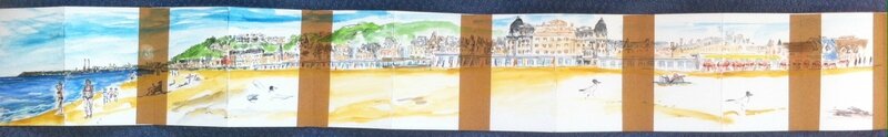 leporello_trouville