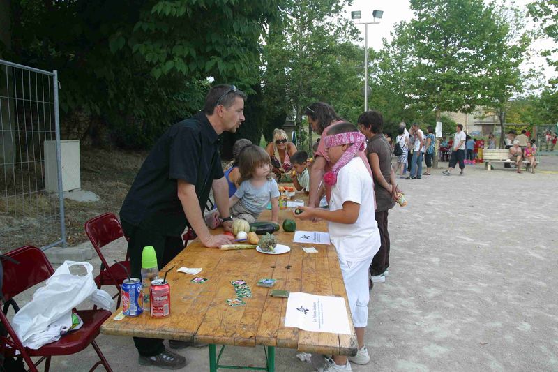 IMG_9424 (2)