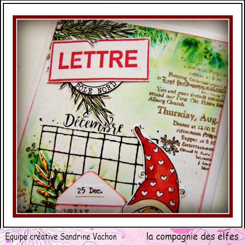 carte LETTRE AU PERE NOEL dt LCDE (3)