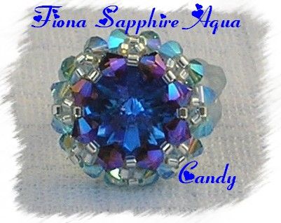 BRISEIS_SAPPHIRE_AQUA_FIONA