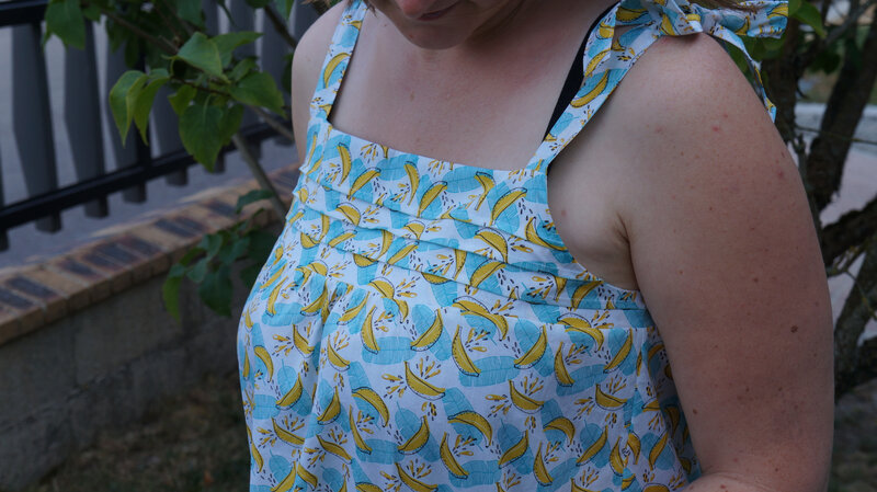 DSC03969