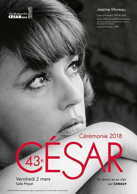 cesar