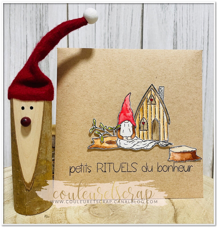 Couleurestcrap_enveloppe_calendrier