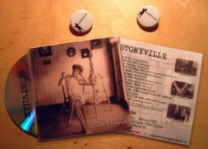 album_storyville